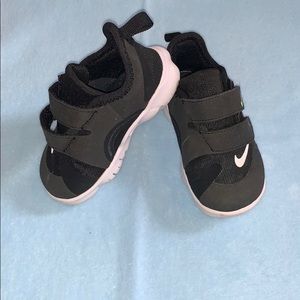 Nike toddler shoes